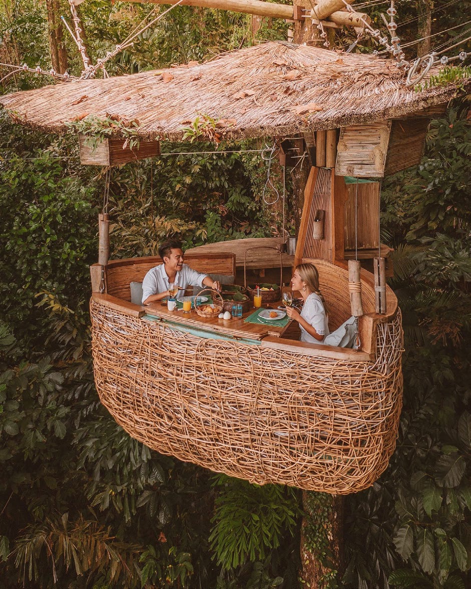 SONEVA KIRI