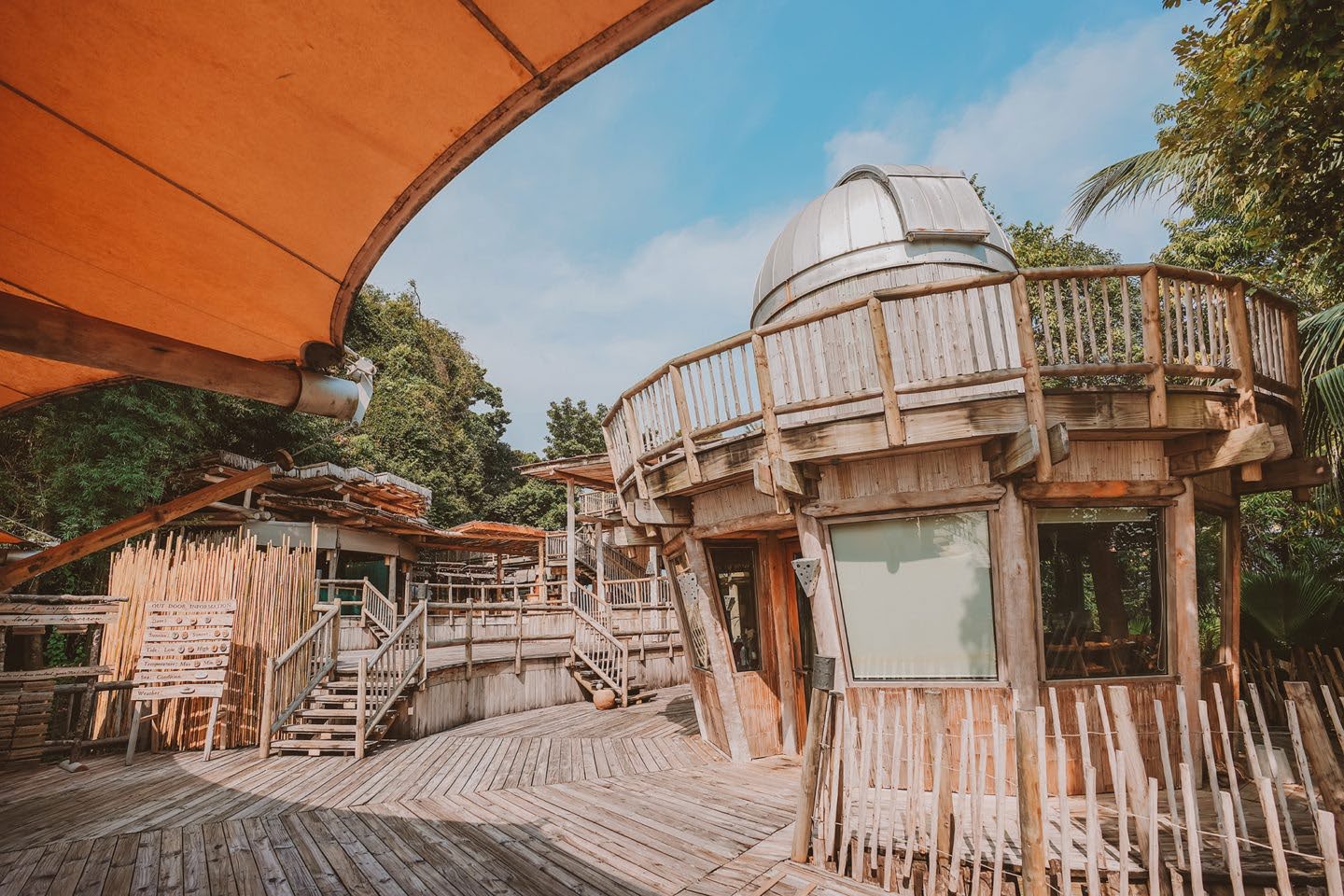 SONEVA KIRI
