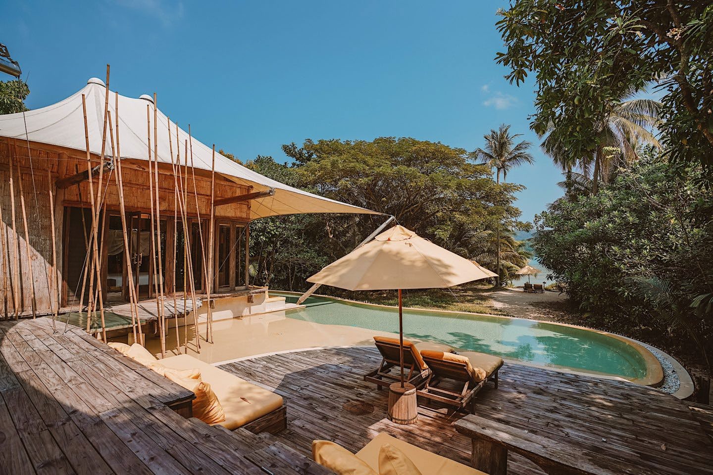 SONEVA KIRI