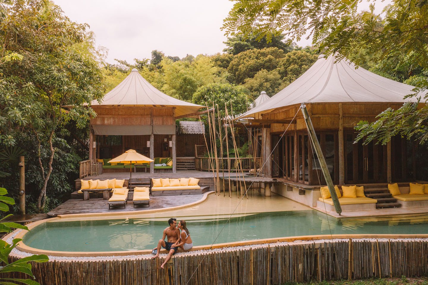 SONEVA KIRI