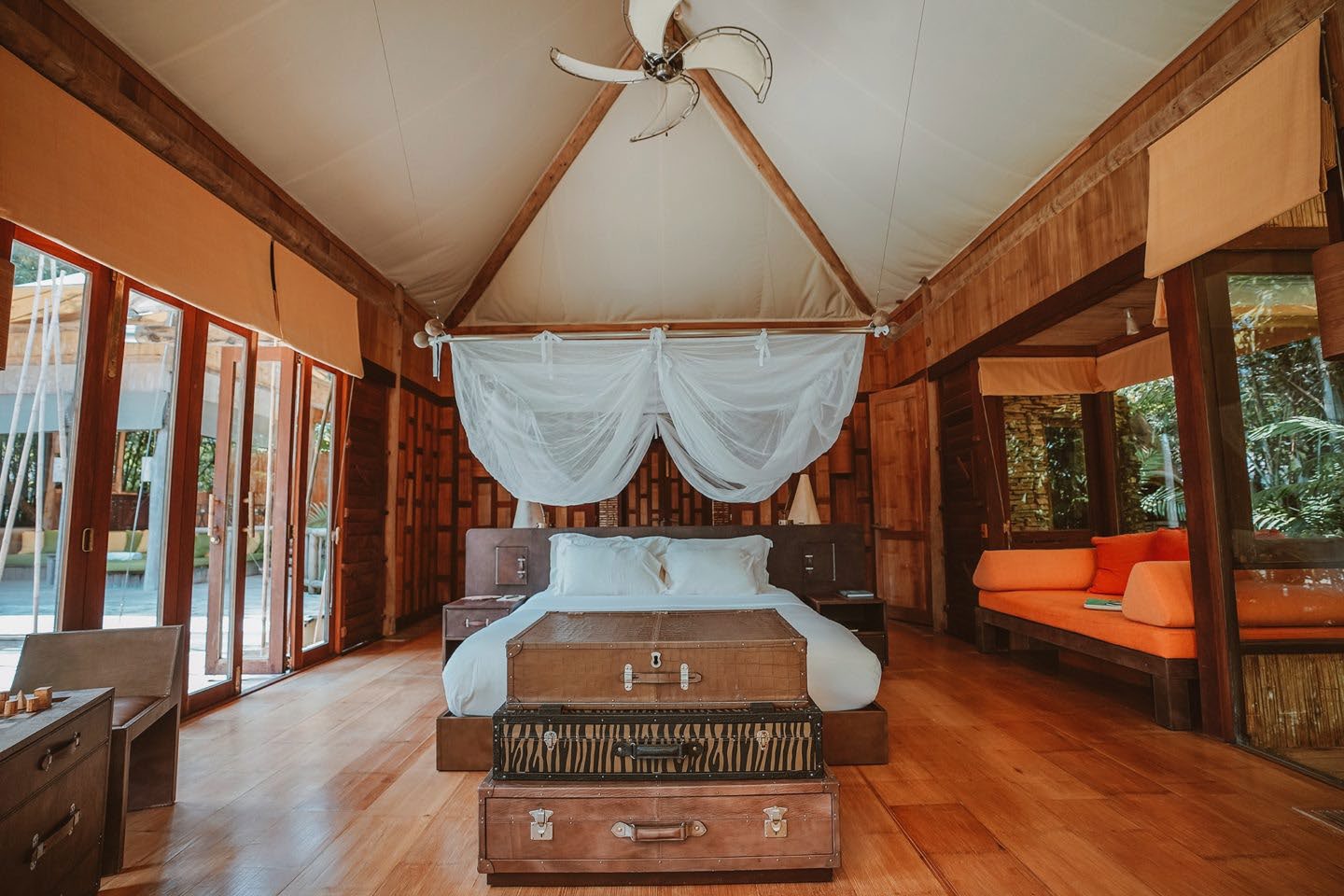 SONEVA KIRI