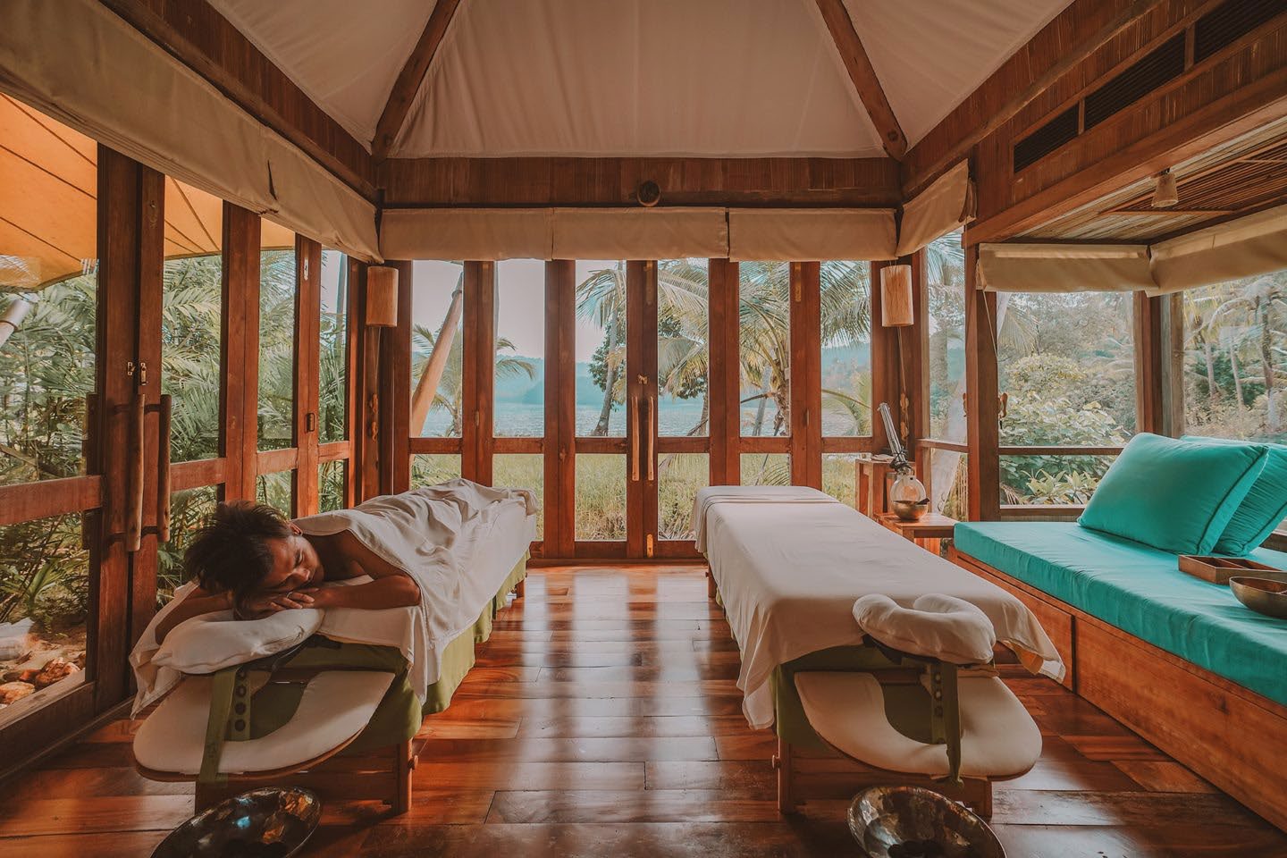 SONEVA KIRI