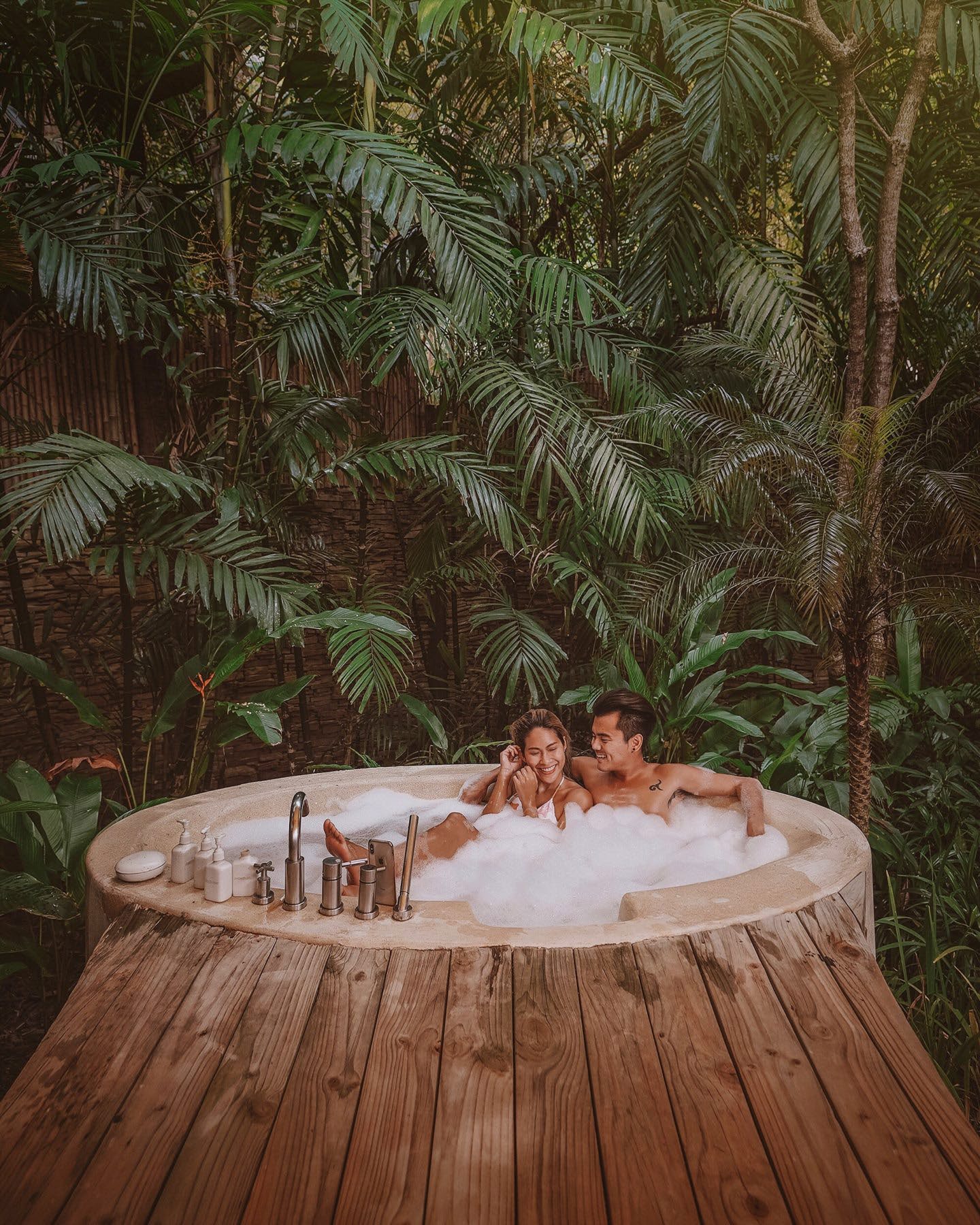 SONEVA KIRI