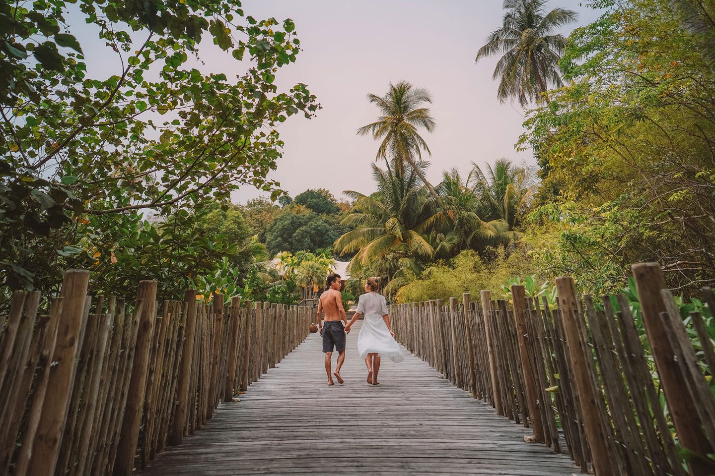 SONEVA KIRI