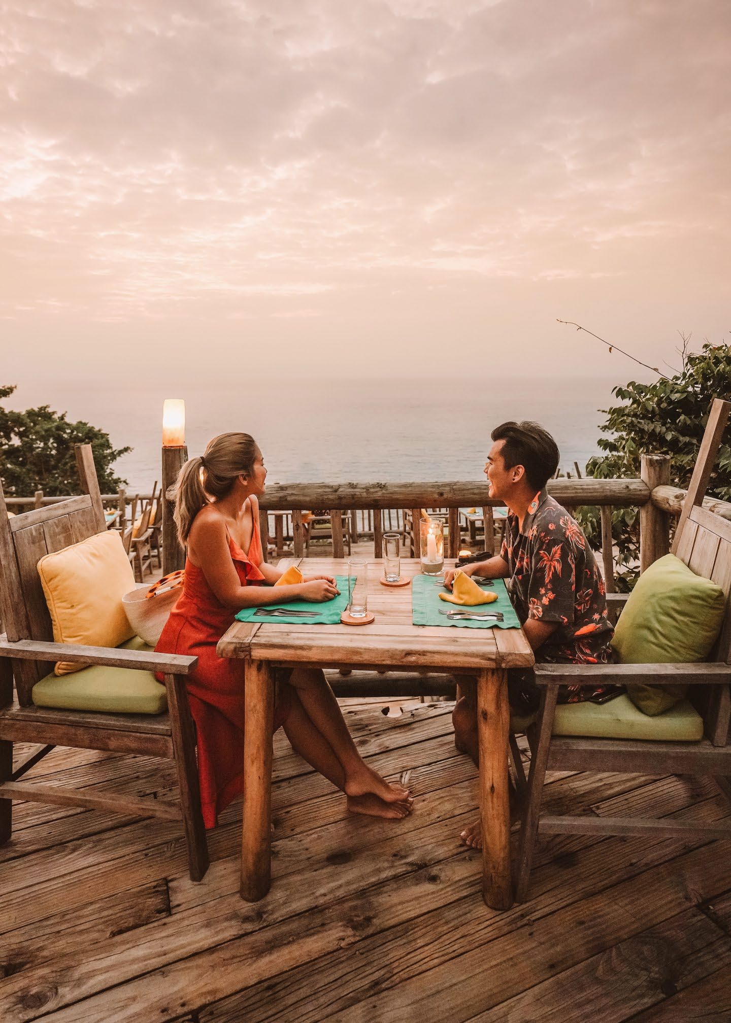 SONEVA KIRI