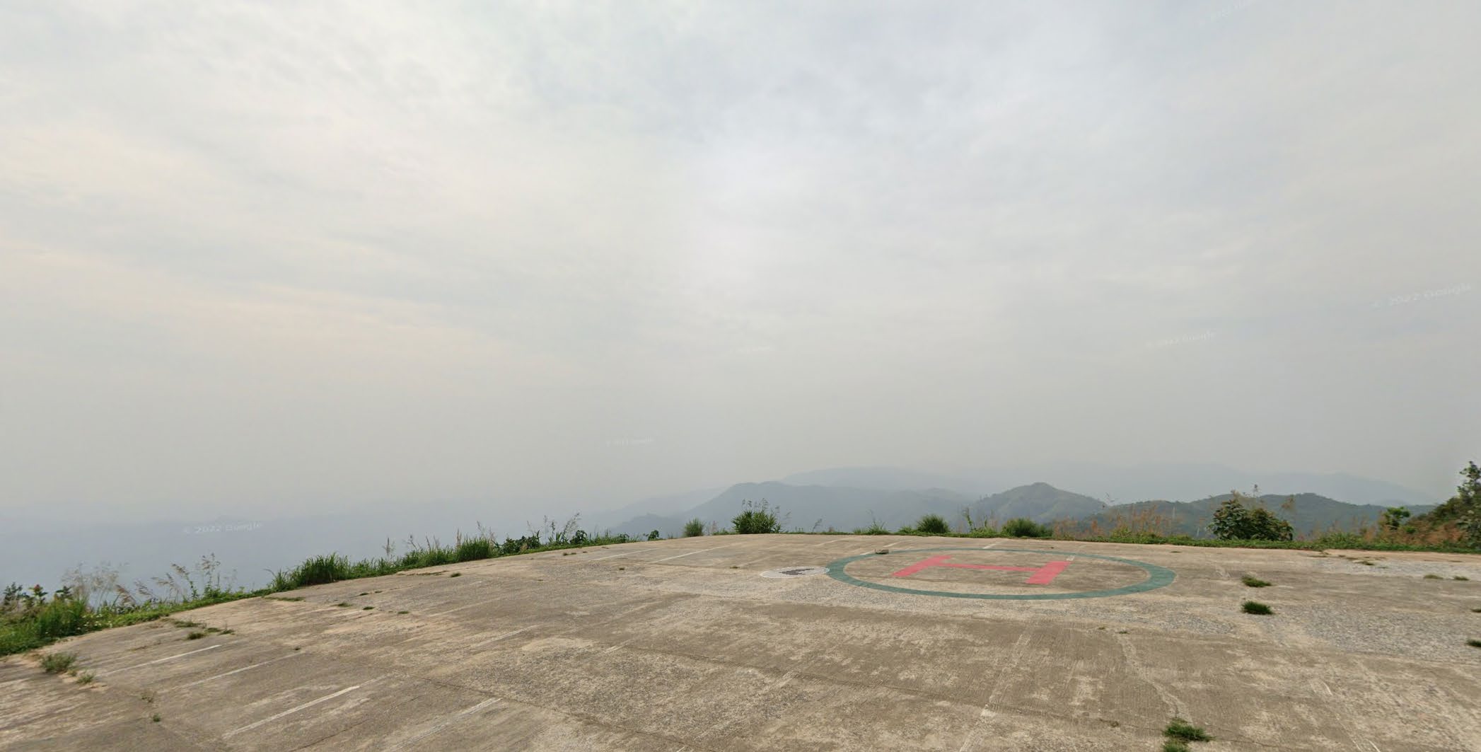 Noen Song Rao Lovers Hill