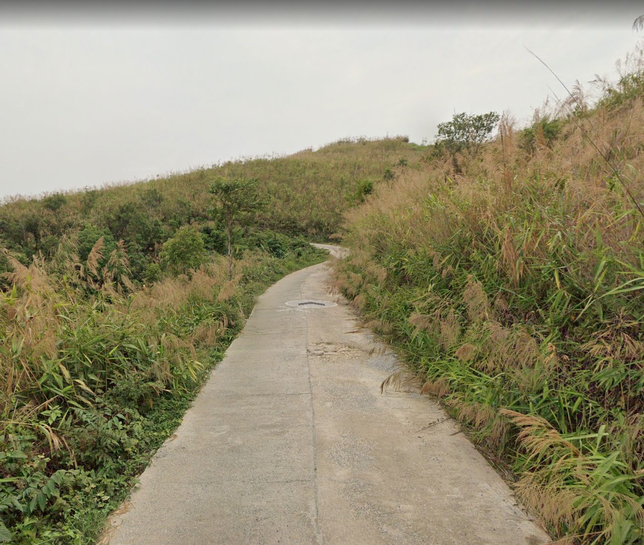 Noen Song Rao Lovers Hill