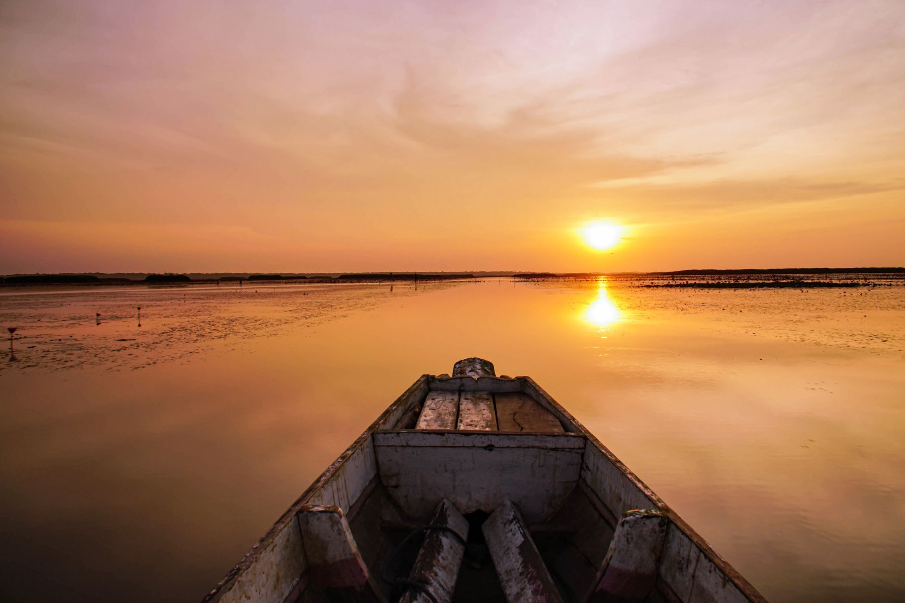 Talay Noi