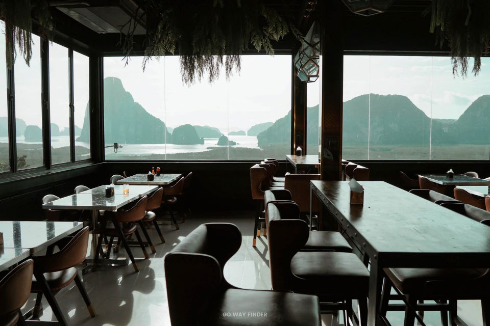 SAMED NANG CHEE