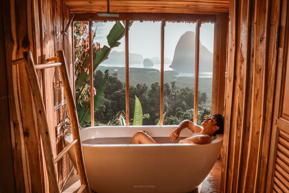 SAMED NANG CHEE