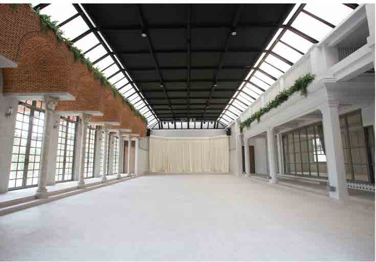 Varavela studio
