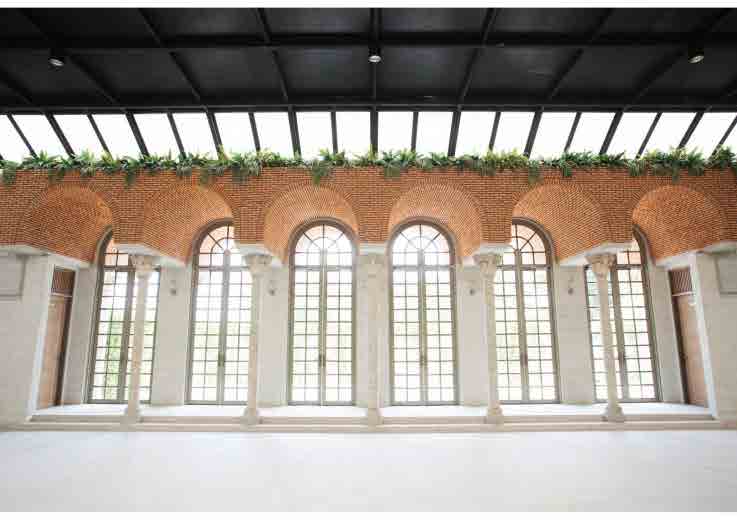 Varavela studio