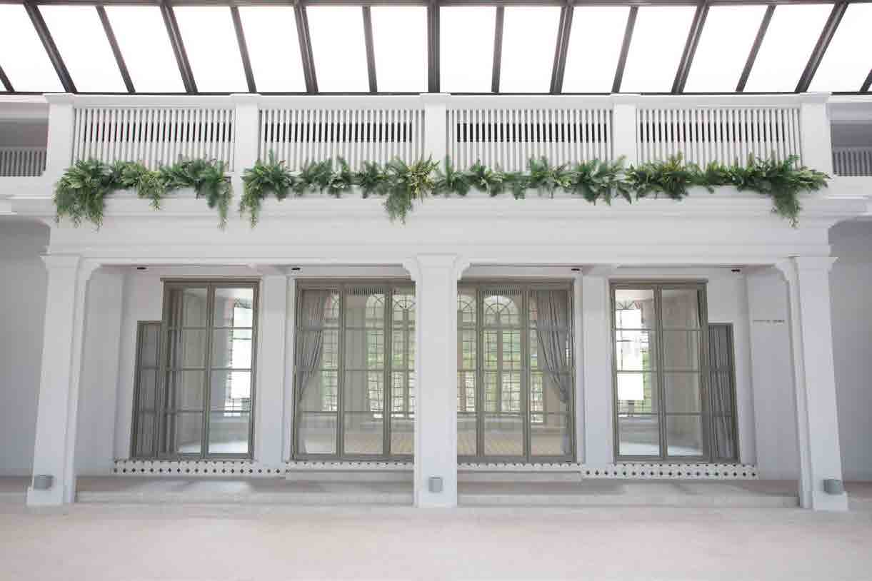Varavela studio