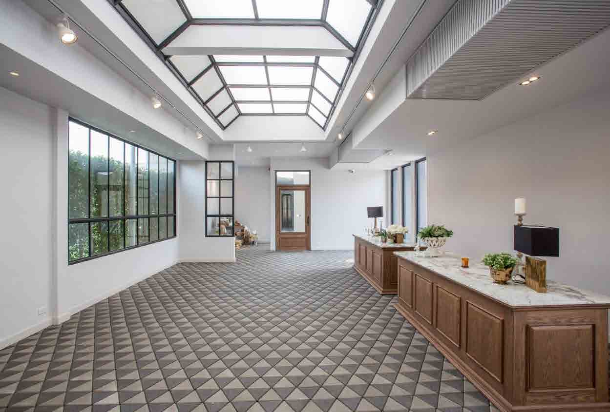 Varavela studio