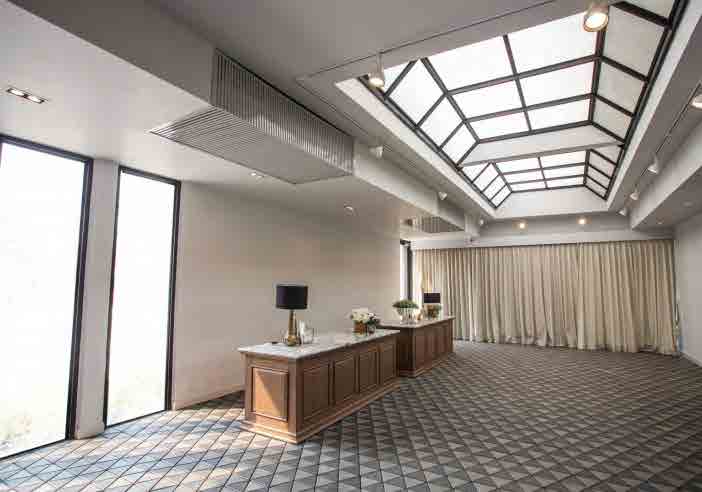Varavela studio