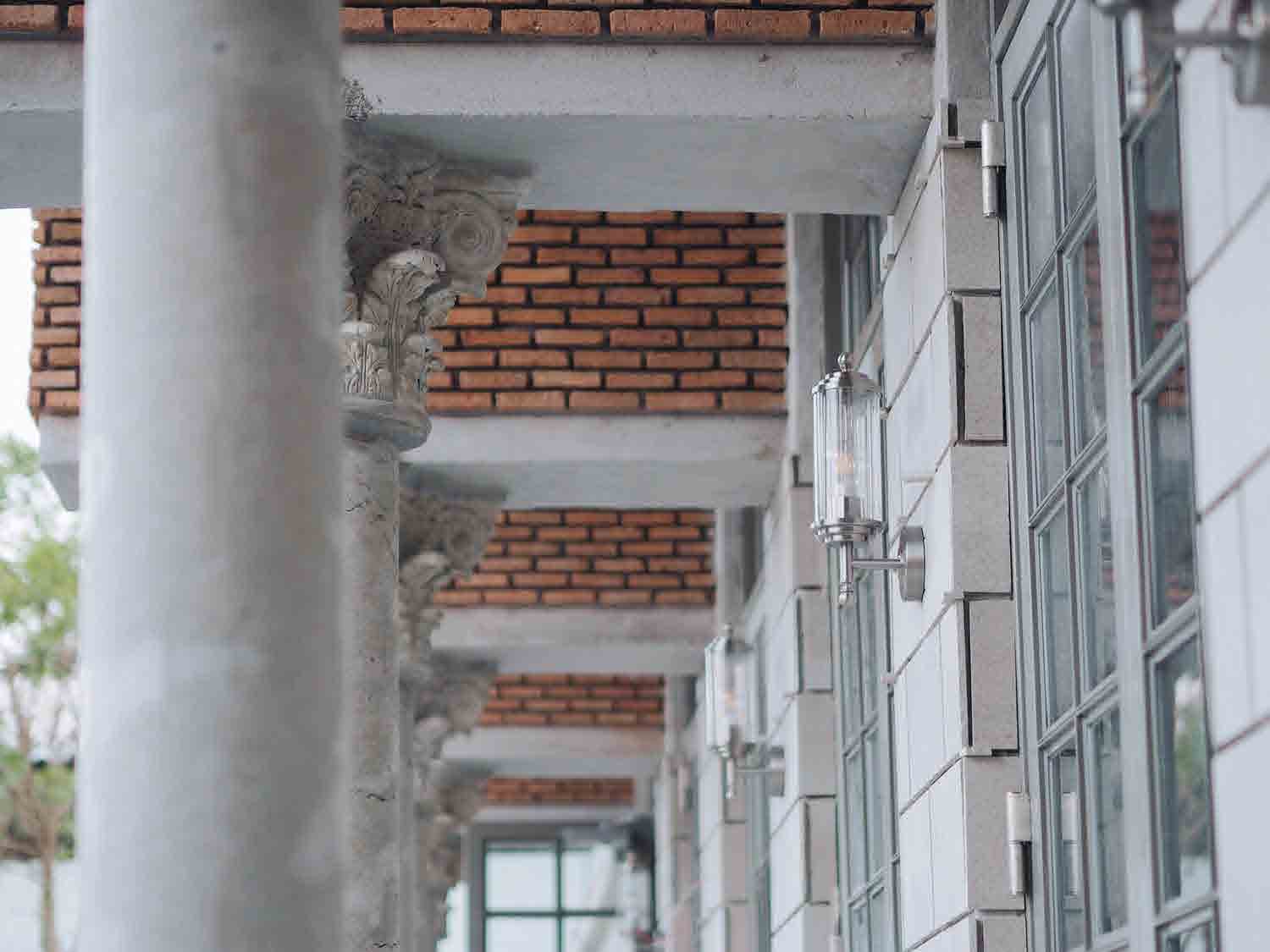 Varavela studio