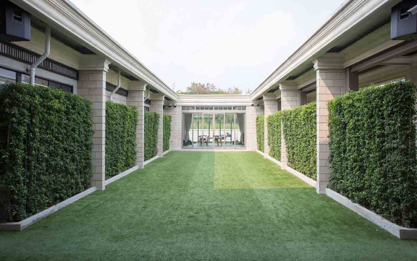 Varavela studio