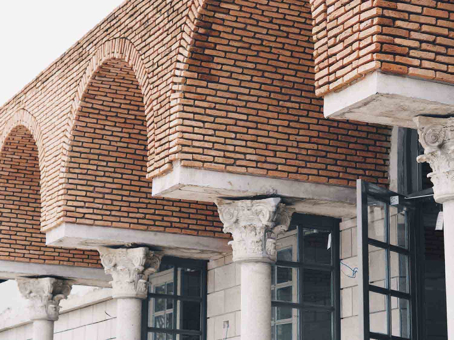 Varavela studio