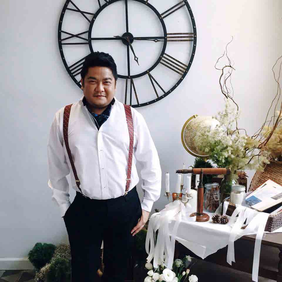 Varavela studio