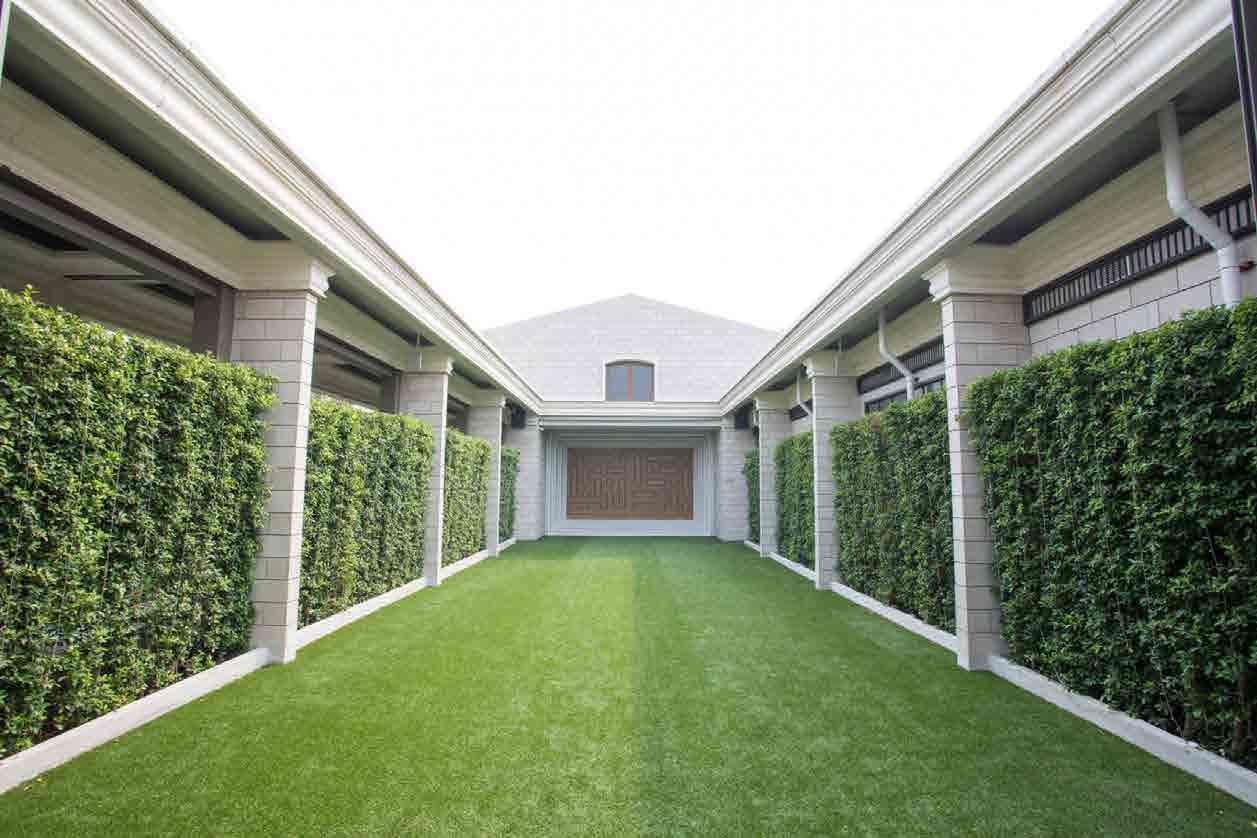 Varavela studio