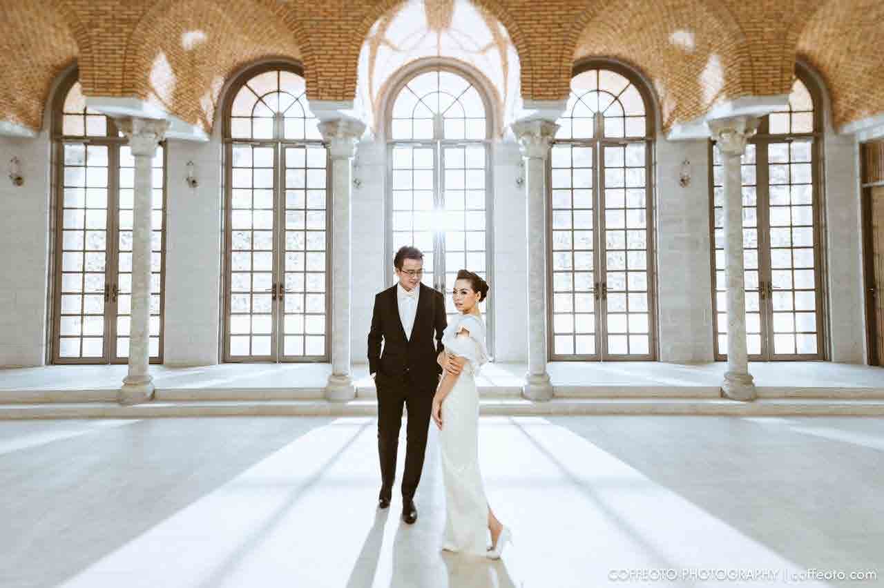 Varavela studio