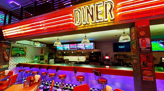 V8 Dinner Suk 11