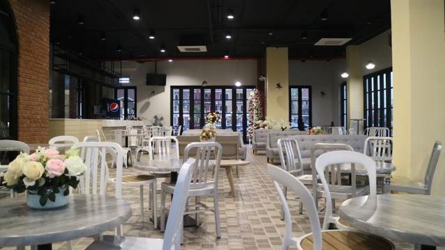Wine Room fg