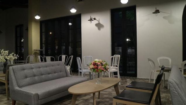Wine Room fg