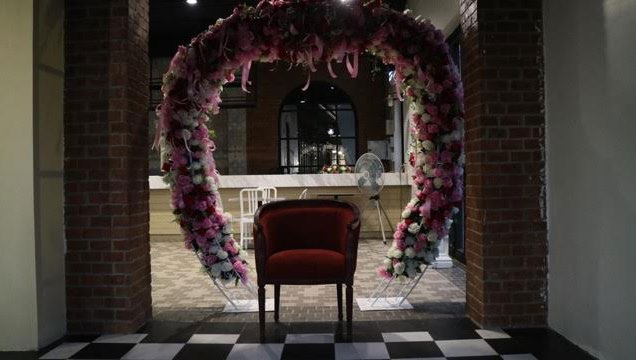 Wine Room fg