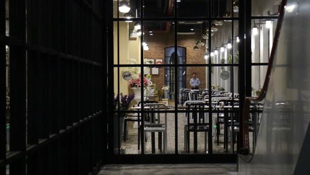 Wine Room fg