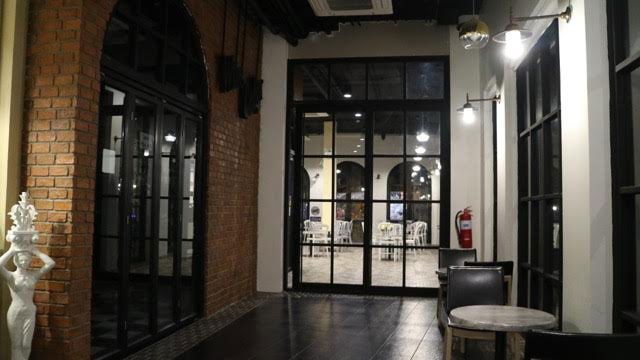 Wine Room fg