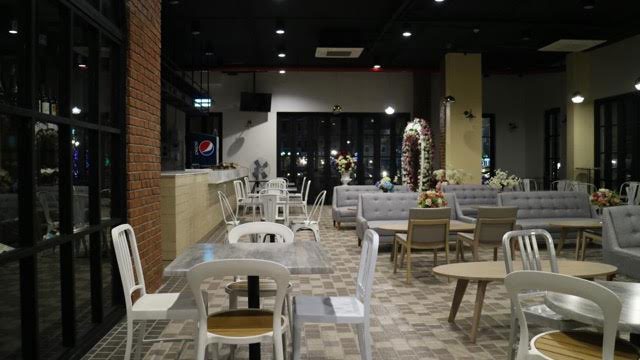 Wine Room fg