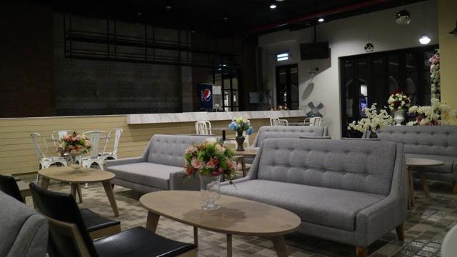 Wine Room fg