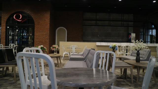 Wine Room fg