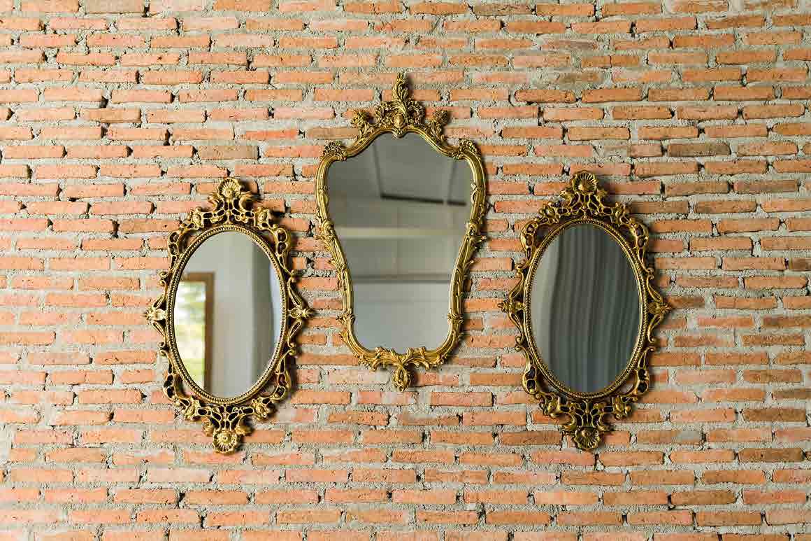 VILLA JARDIN STUDIO