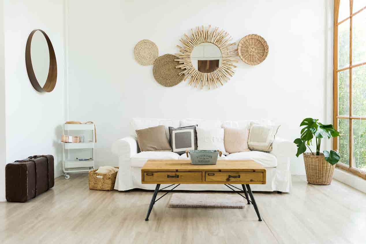 VILLA JARDIN STUDIO
