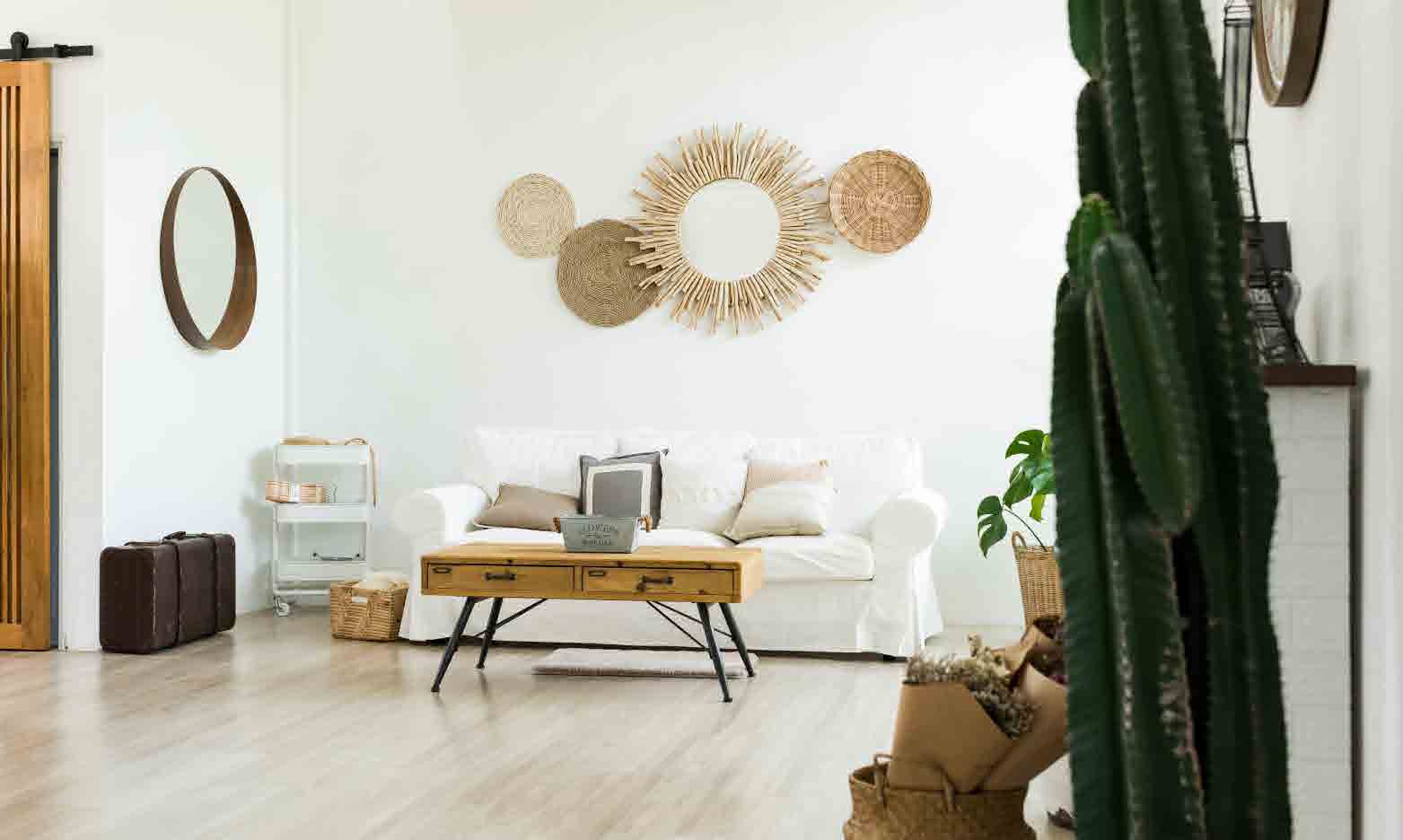 VILLA JARDIN STUDIO