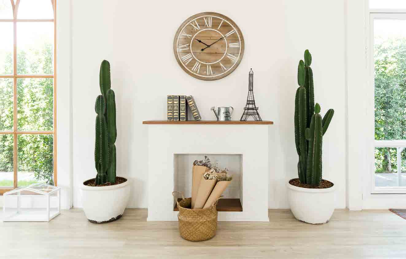 VILLA JARDIN STUDIO