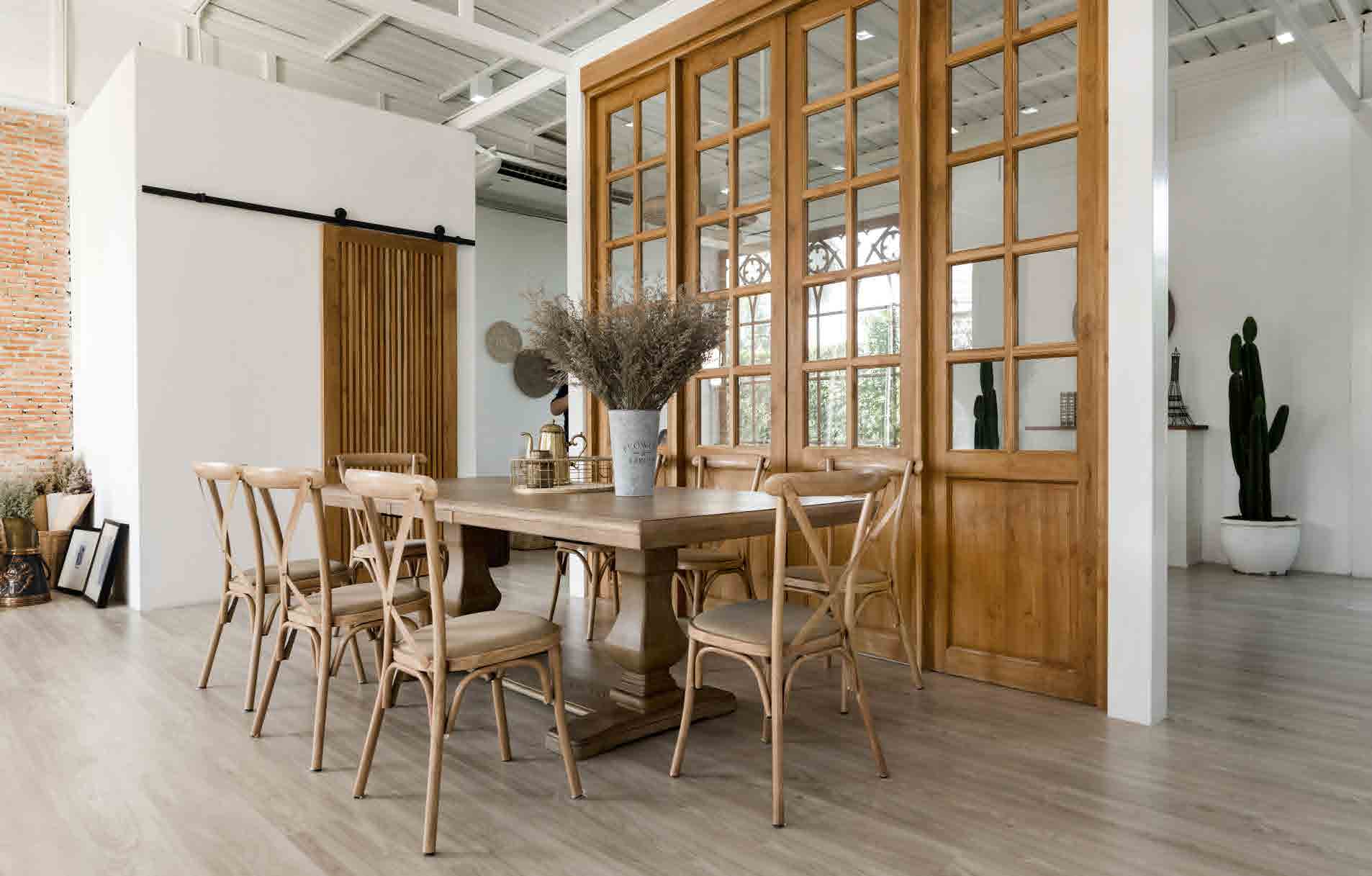 VILLA JARDIN STUDIO