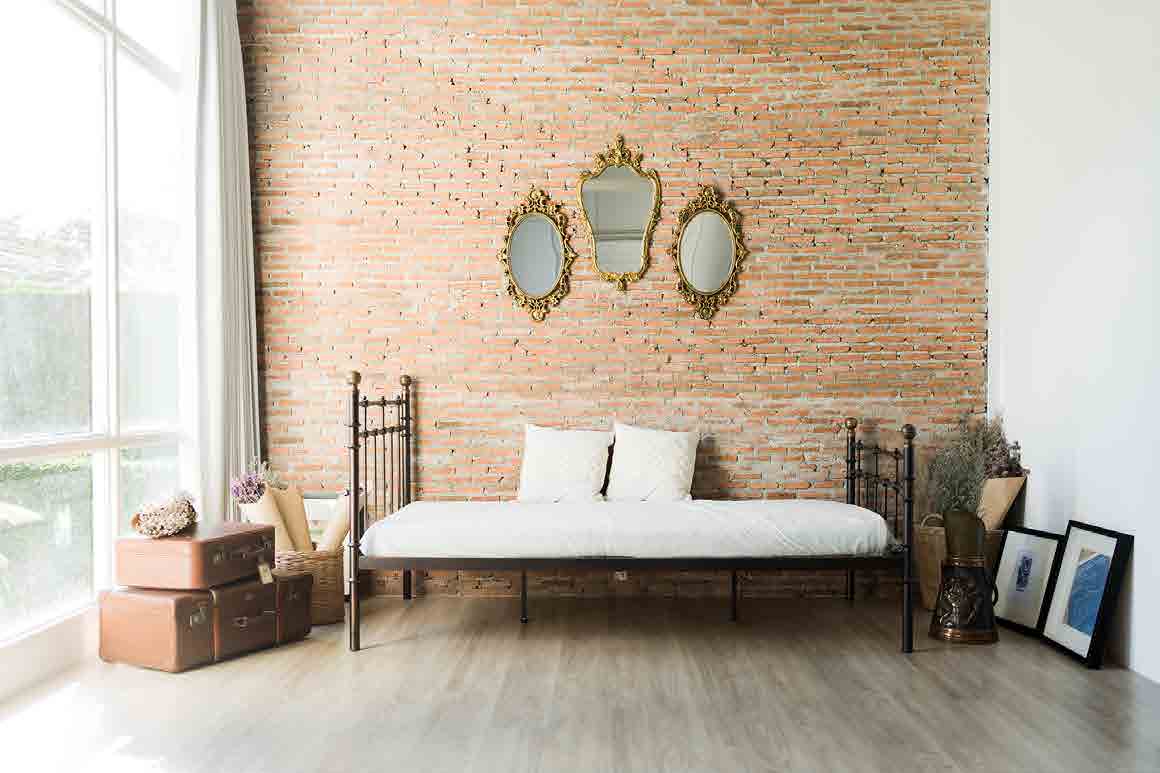 VILLA JARDIN STUDIO