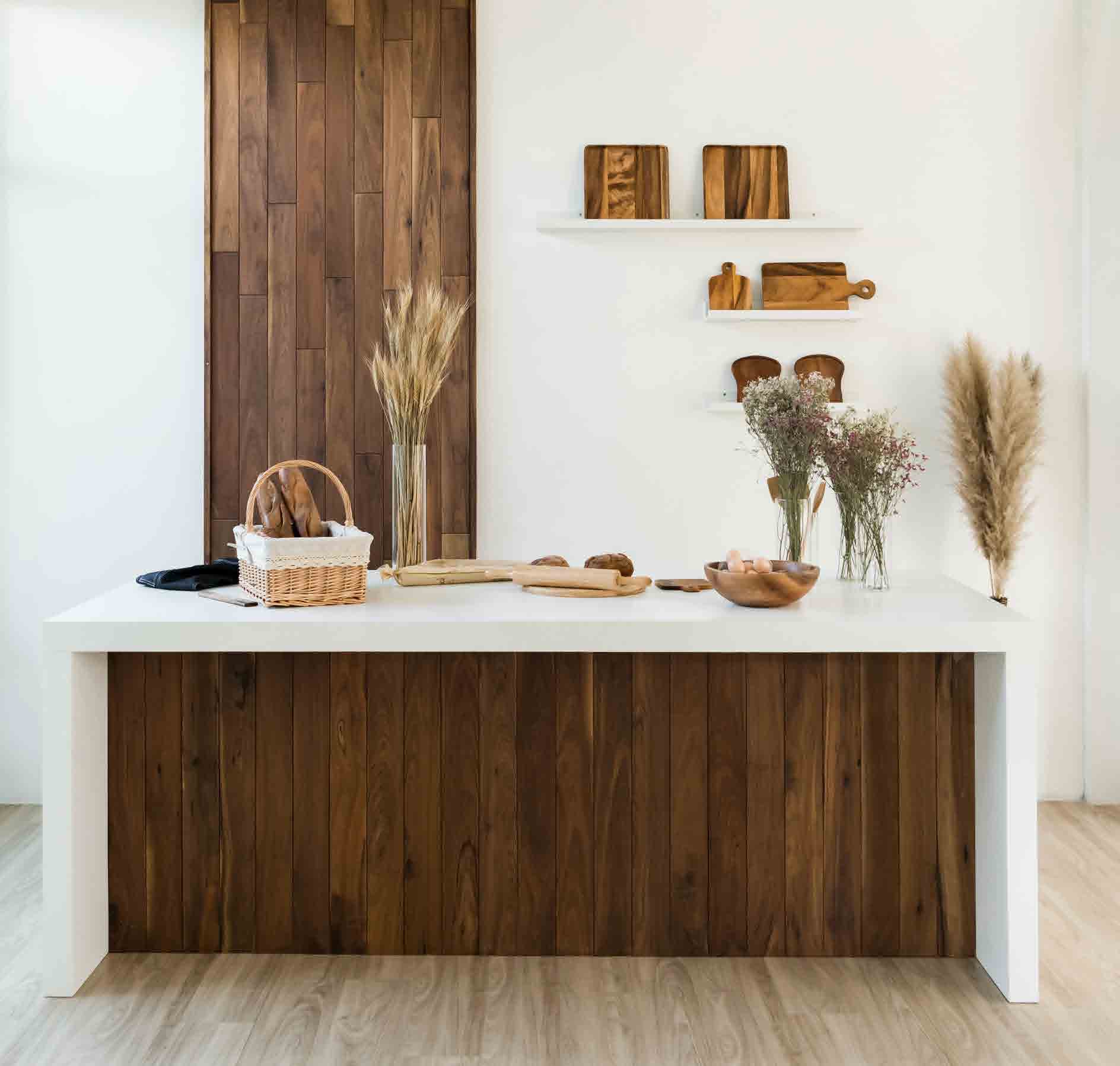 VILLA JARDIN STUDIO