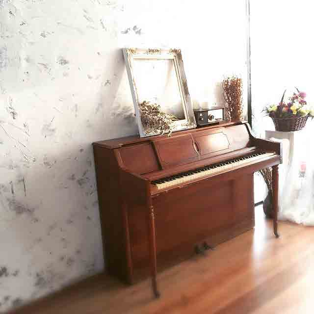 Vintemp studio