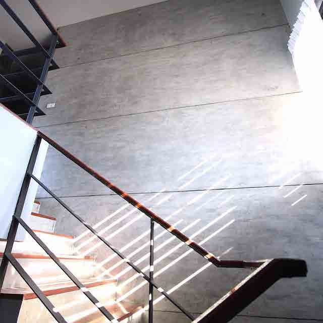 Vintemp studio