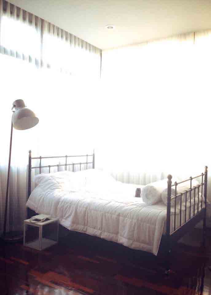 Vintemp studio