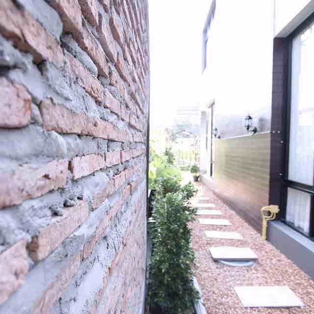 Vintemp studio