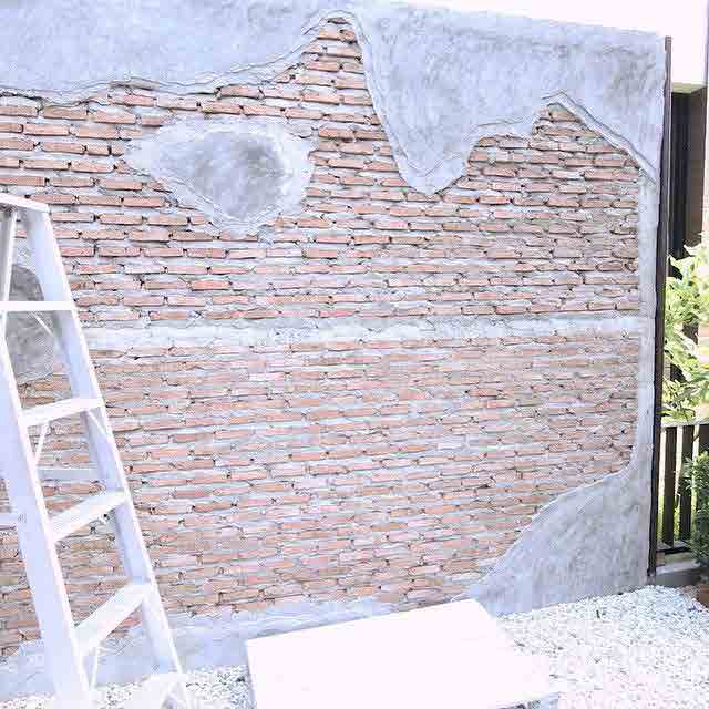 Vintemp studio