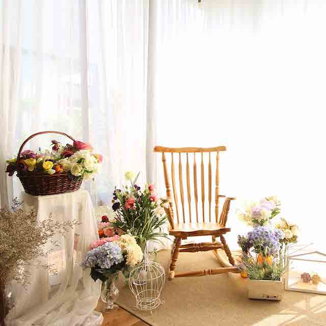 Vintemp studio