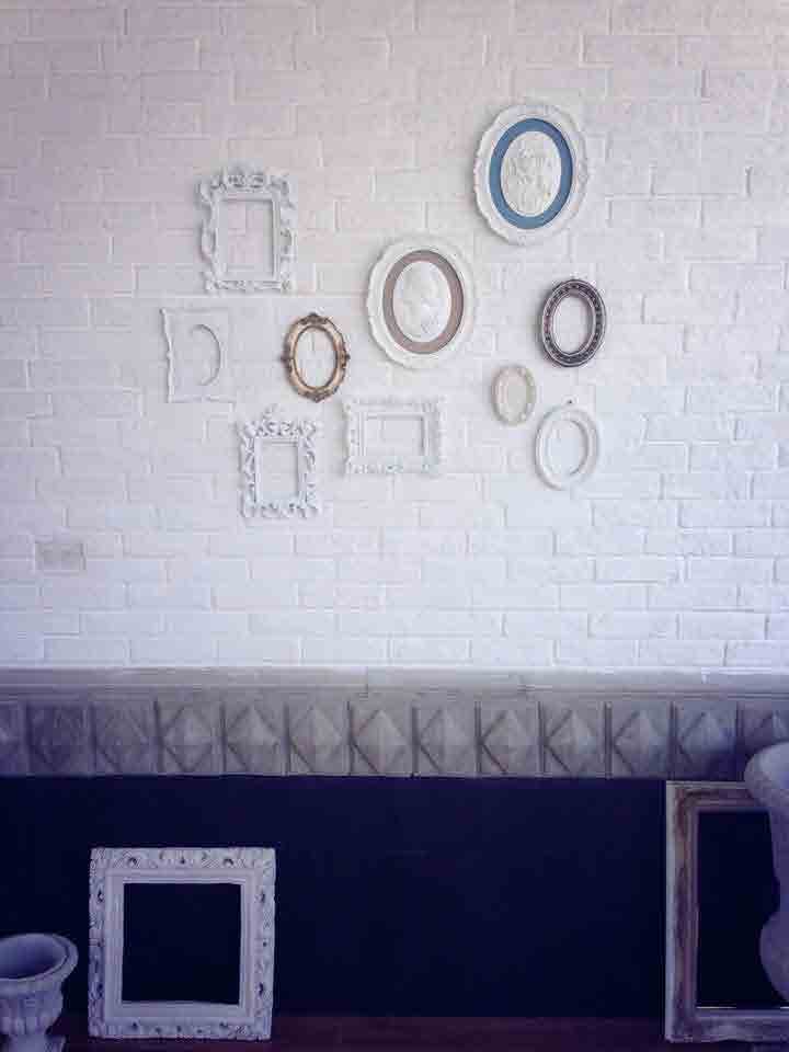 Vintemp studio