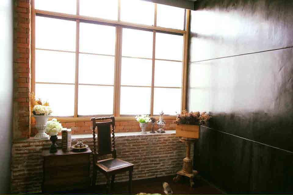 Vintemp studio