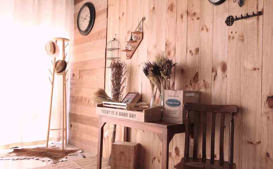 Vintemp studio